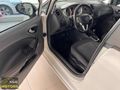 Otomatik tam bakımlı