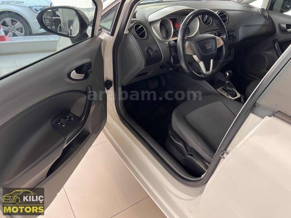 Otomatik tam bakımlı
