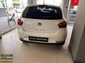 Otomatik tam bakımlı