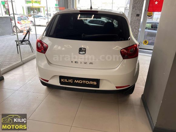 Otomatik tam bakımlı