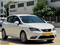 ÖZCAR OTOMOTİV'DEN 2016 120.000 KMDE DEĞİŞENSİZ FUL PAKET STYLE