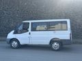 Sahibinden Ford Transit 300 S 2007 Model 