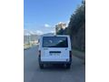 Sahibinden Ford Transit 300 S 2007 Model 