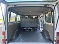 Sahibinden Ford Transit 300 S 2007 Model 