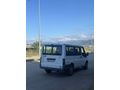 Sahibinden Ford Transit 300 S 2007 Model 