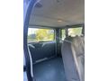 Sahibinden Ford Transit 300 S 2007 Model 