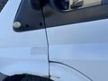 Sahibinden Ford Transit 300 S 2007 Model 
