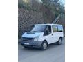 Sahibinden Ford Transit 300 S 2007 Model 