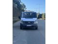 Sahibinden Ford Transit 300 S 2007 Model 