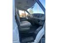 Sahibinden Ford Transit 300 S 2007 Model 