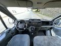 Sahibinden Ford Transit 300 S 2007 Model 