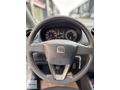 YAKA MOTORS'TAN 2016 MODEL 1 LOKAL 100.000 KM'DE