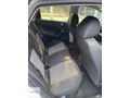 YAKA MOTORS'TAN 2016 MODEL 1 LOKAL 100.000 KM'DE