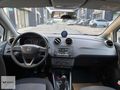 YAKA MOTORS'TAN 2016 MODEL 1 LOKAL 100.000 KM'DE