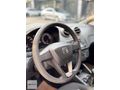 YAKA MOTORS'TAN 2016 MODEL 1 LOKAL 100.000 KM'DE