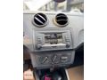 YAKA MOTORS'TAN 2016 MODEL 1 LOKAL 100.000 KM'DE