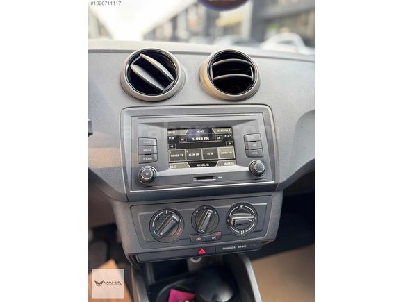 YAKA MOTORS'TAN 2016 MODEL 1 LOKAL 100.000 KM'DE