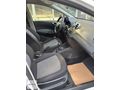 YAKA MOTORS'TAN 2016 MODEL 1 LOKAL 100.000 KM'DE
