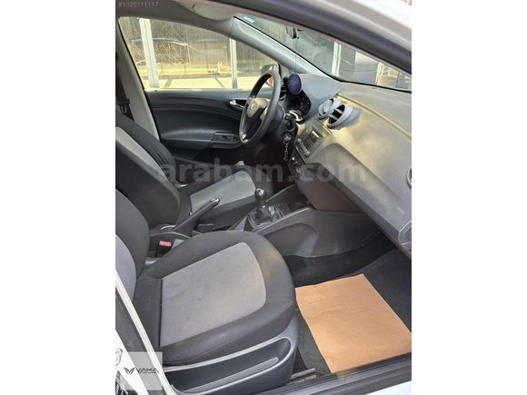 YAKA MOTORS'TAN 2016 MODEL 1 LOKAL 100.000 KM'DE