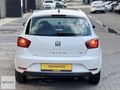YAKA MOTORS'TAN 2016 MODEL 1 LOKAL 100.000 KM'DE
