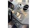 YAKA MOTORS'TAN 2016 MODEL 1 LOKAL 100.000 KM'DE
