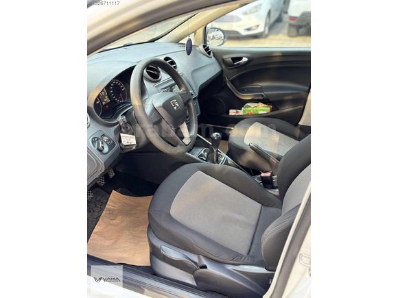 YAKA MOTORS'TAN 2016 MODEL 1 LOKAL 100.000 KM'DE