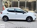 YAKA MOTORS'TAN 2016 MODEL 1 LOKAL 100.000 KM'DE