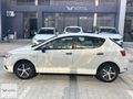 YAKA MOTORS'TAN 2016 MODEL 1 LOKAL 100.000 KM'DE