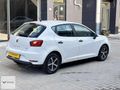 YAKA MOTORS'TAN 2016 MODEL 1 LOKAL 100.000 KM'DE