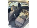 YAKA MOTORS'TAN 2016 MODEL 1 LOKAL 100.000 KM'DE