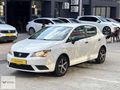 YAKA MOTORS'TAN 2016 MODEL 1 LOKAL 100.000 KM'DE