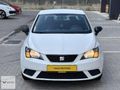 YAKA MOTORS'TAN 2016 MODEL 1 LOKAL 100.000 KM'DE