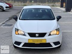 YAKA MOTORS'TAN 2016 MODEL 1 LOKAL 100.000 KM'DE