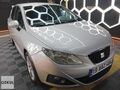 ÖZKUL OTOMOTİV'DEN 2012 SEAT İBİZA 1.2 TSİ 105 HP COPA PLUS