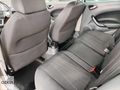ÖZKUL OTOMOTİV'DEN 2012 SEAT İBİZA 1.2 TSİ 105 HP COPA PLUS