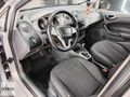 ÖZKUL OTOMOTİV'DEN 2012 SEAT İBİZA 1.2 TSİ 105 HP COPA PLUS