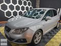 ÖZKUL OTOMOTİV'DEN 2012 SEAT İBİZA 1.2 TSİ 105 HP COPA PLUS