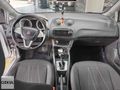 ÖZKUL OTOMOTİV'DEN 2012 SEAT İBİZA 1.2 TSİ 105 HP COPA PLUS