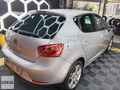 ÖZKUL OTOMOTİV'DEN 2012 SEAT İBİZA 1.2 TSİ 105 HP COPA PLUS