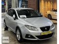 ÖZKUL OTOMOTİV'DEN 2012 SEAT İBİZA 1.2 TSİ 105 HP COPA PLUS