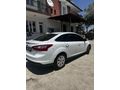 Sahibinden Ford Focus 1.6 TDCi Trend 2013 Model 