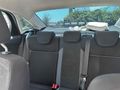 Sahibinden Ford Focus 1.6 TDCi Trend 2013 Model 