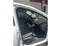 Sahibinden Ford Focus 1.6 TDCi Trend 2013 Model 
