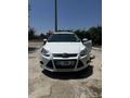 Sahibinden Ford Focus 1.6 TDCi Trend 2013 Model 