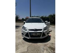 Sahibinden Ford Focus 1.6 TDCi Trend 2013 Model 