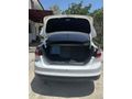Sahibinden Ford Focus 1.6 TDCi Trend 2013 Model 
