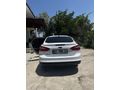 Sahibinden Ford Focus 1.6 TDCi Trend 2013 Model 
