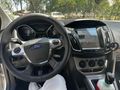 Sahibinden Ford Focus 1.6 TDCi Trend 2013 Model 