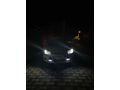 Sahibinden Ford Focus 1.6 TDCi Trend 2013 Model 