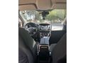 Sahibinden Ford Focus 1.6 TDCi Trend 2013 Model 